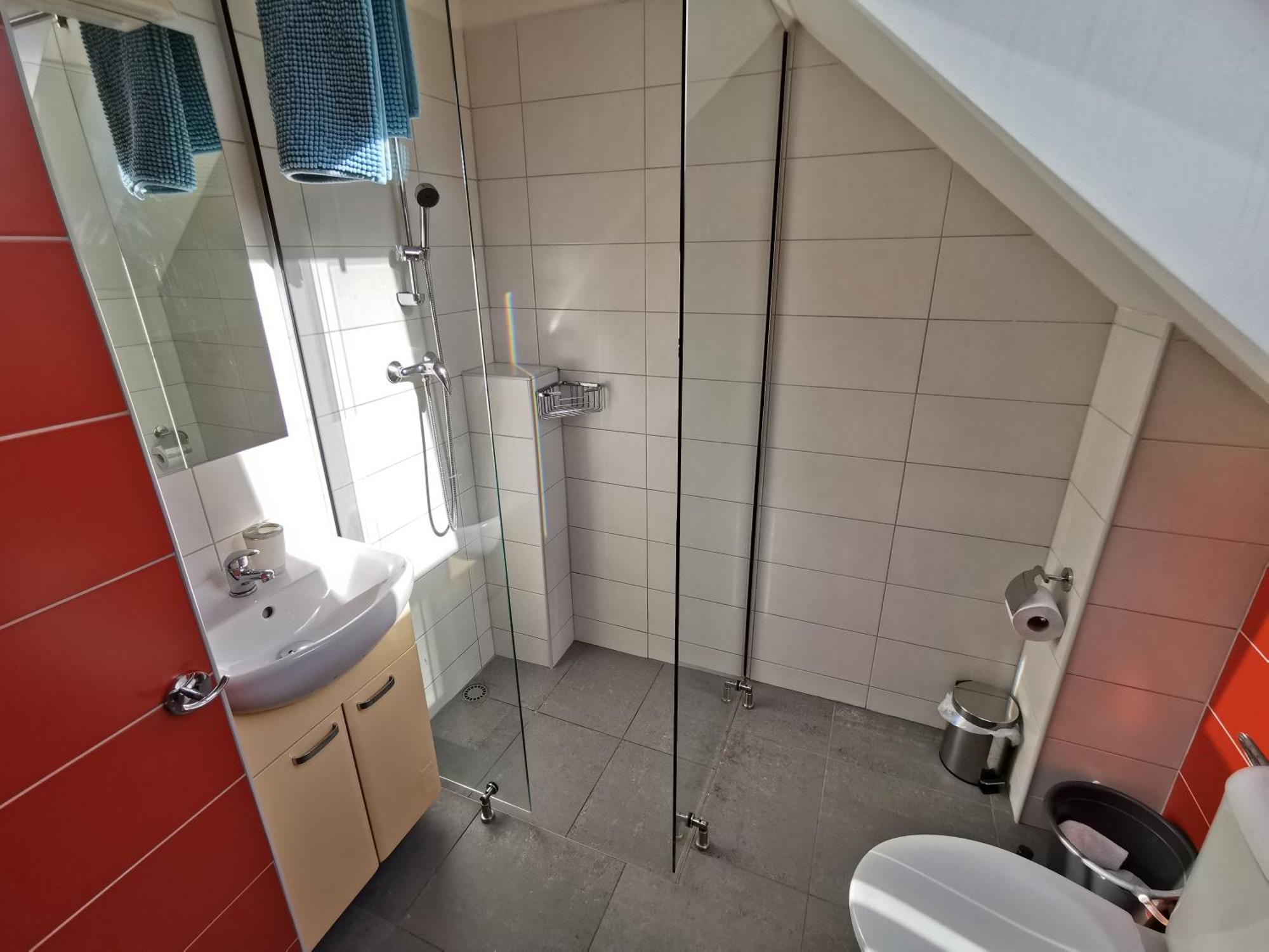 Penzion Vincent Dolni Moravice Экстерьер фото